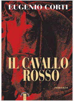 CAVALLO ROSSO (IL)