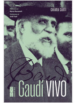 GAUDI' VIVO