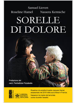SORELLE DI DOLORE