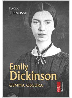 EMILY DICKINSON GEMMA OSCURA