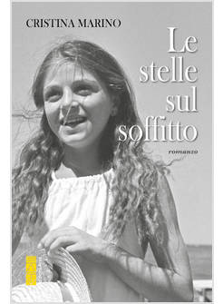 LE STELLE SUL SOFFITTO
