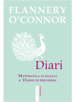 DIARI MATEMATICA AVANZATA E DIARIO DI PREGHIERA