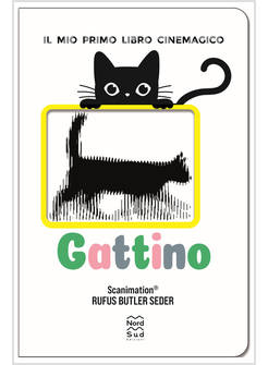 GATTINO
