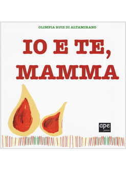 IO E TE MAMMA