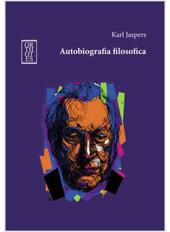 AUTOBIOGRAFIA FILOSOFICA