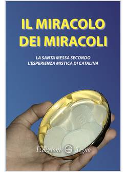 KIKO ARGUELLO. SANTO O IMPOSTORE?