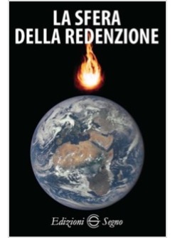 LA SFERA DELLA REDENZIONE