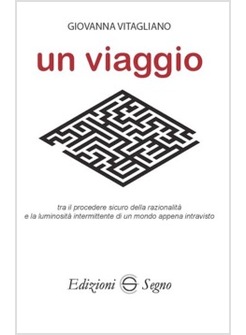 UN VIAGGIO