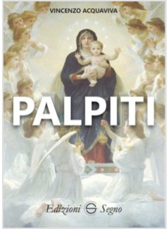 PALPITI