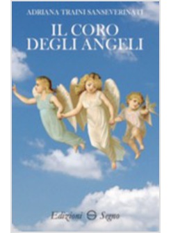 IL CORO DEGLI ANGELI 