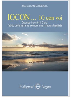 IOCON IO CON VOI