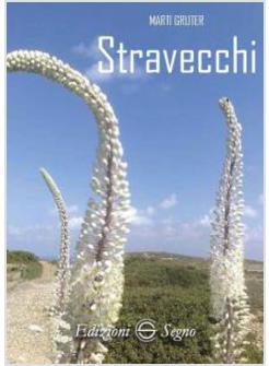 STRAVECCHI