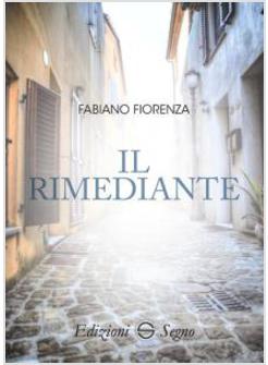 IL RIMEDIANTE