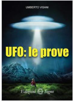 UFO LE PROVE