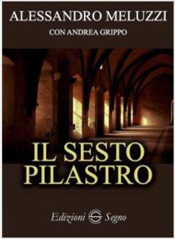 IL SESTO PILASTRO 