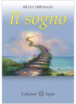 IL SOGNO