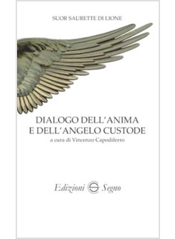 DIALOGO DELL'ANIMA E DELL'ANGELO CUSTODE