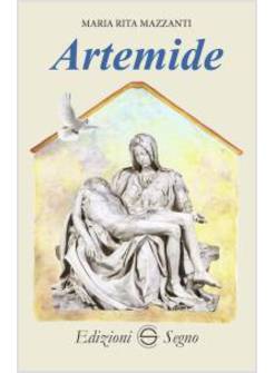 ARTEMIDE