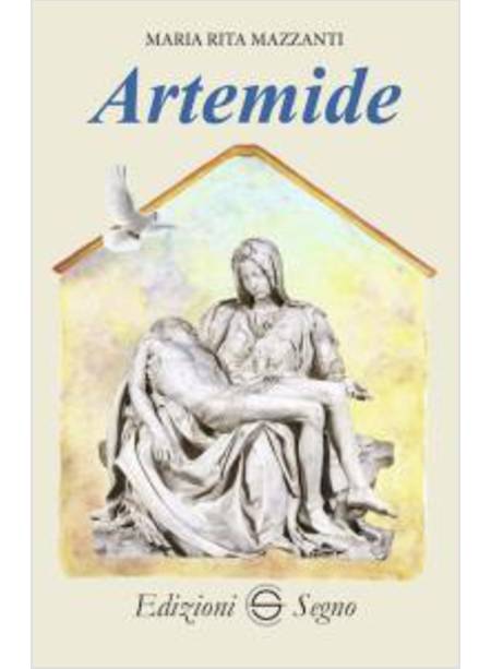 ARTEMIDE