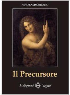 IL PRECURSORE