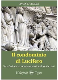IL CONDOMINIO DI LUCIFERO