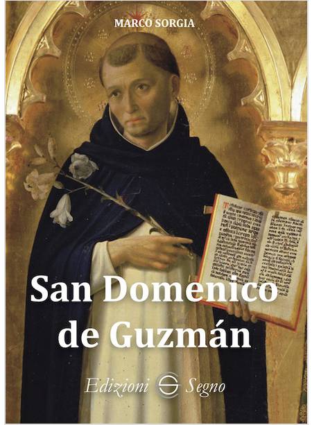 SAN DOMENICO DE GUZMAN