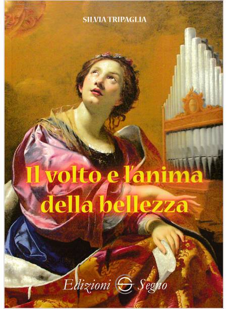 IL VOLTO E L'ANIMA DELLA BELLEZZA 