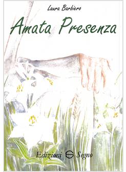 AMATA PRESENZA