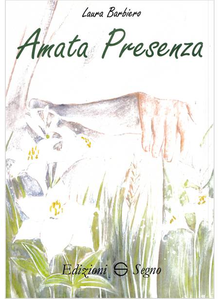 AMATA PRESENZA