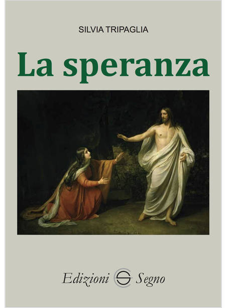 LA SPERANZA