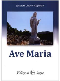 AVE MARIA