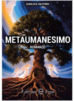 METAUMANESIMO 