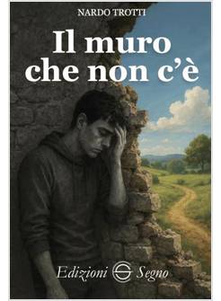 IL MURO CHE NON C'E'
