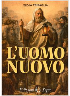 L'UOMO NUOVO 