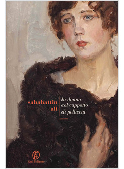 MADONNA COL CAPPOTTO DI PELLICCIA