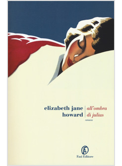 ALL'OMBRA DI JULIUS