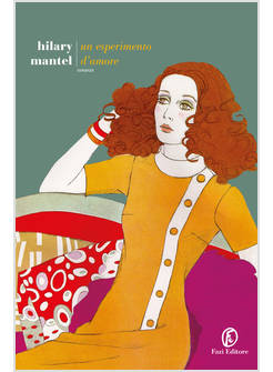 ESPERIMENTO D'AMORE (UN)