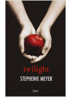 TWILIGHT