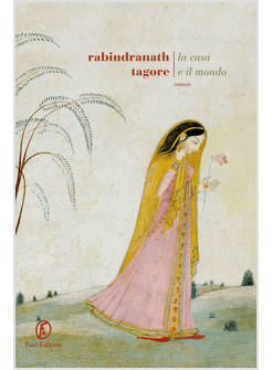 CASA E IL MONDO (LA)