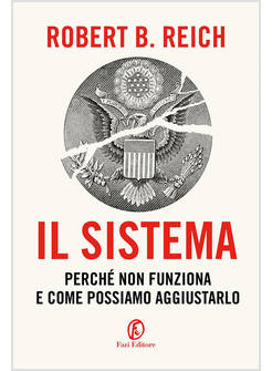 IL SISTEMA