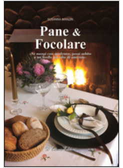 PANE & FOCOLARE