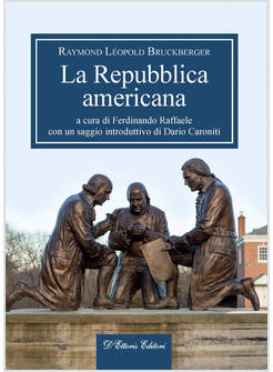 REPUBBLICA AMERICANA (LA)