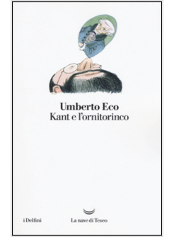 KANT E L'ORNITORINCO