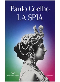 LA SPIA