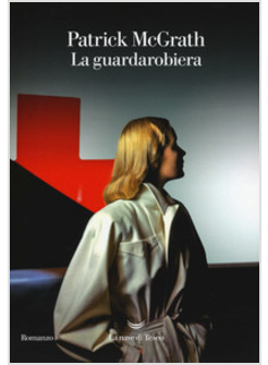 LA GUARDAROBIERA