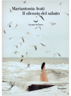 IL SILENZIO DEL SABATO