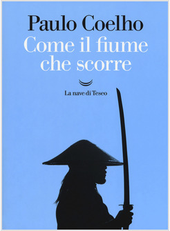 COME IL FIUME CHE SCORRE