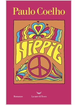 HIPPIE