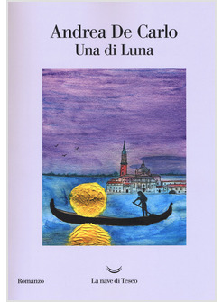 UNA DI LUNA