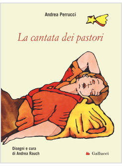 LA CANTATA DEI PASTORI